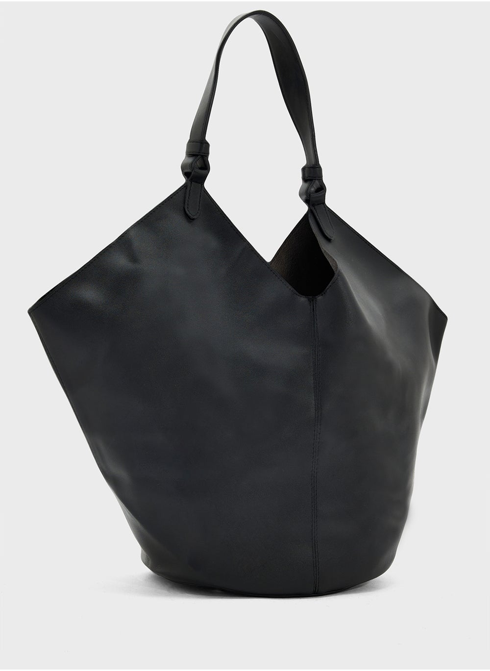 buy-ella-womens-tote-bag_fwc