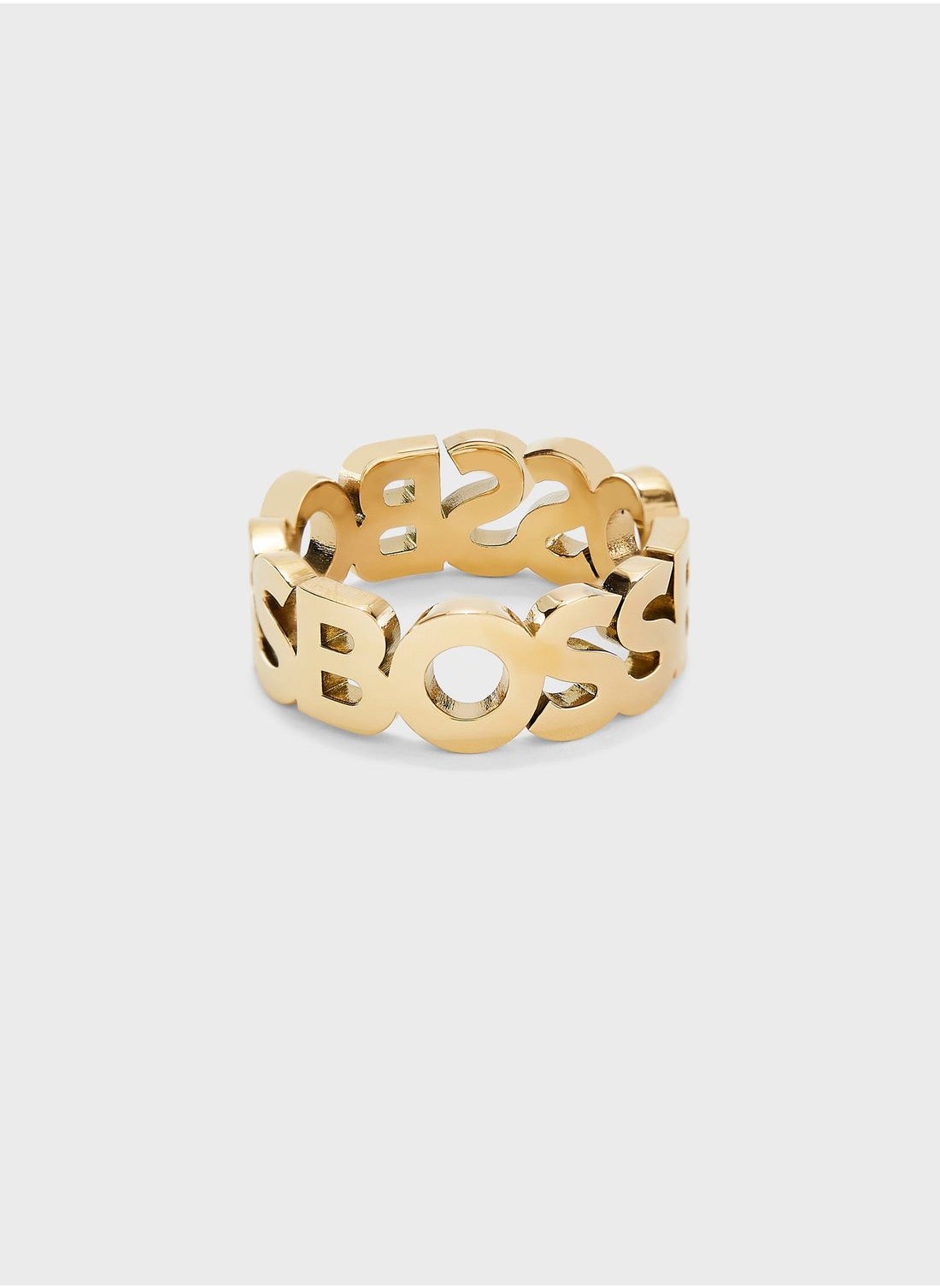 buy-boss-jewelry-mens-curb-chain-ring_09f