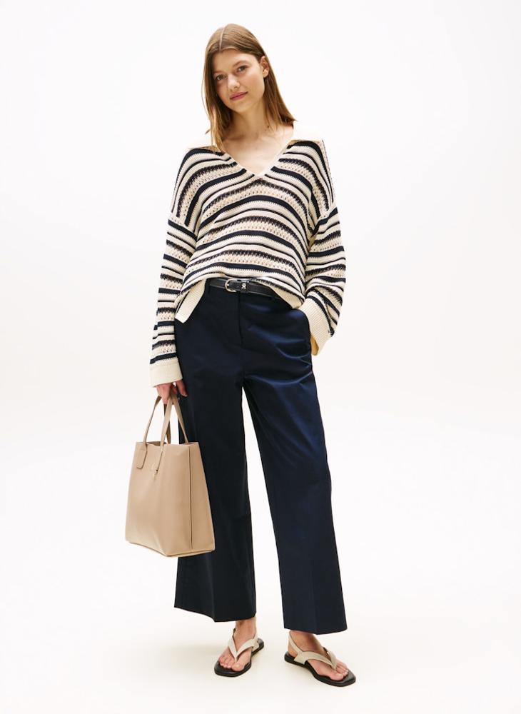 buy-tommy-hilfiger-logo-detail-top-handle-satchels_uss