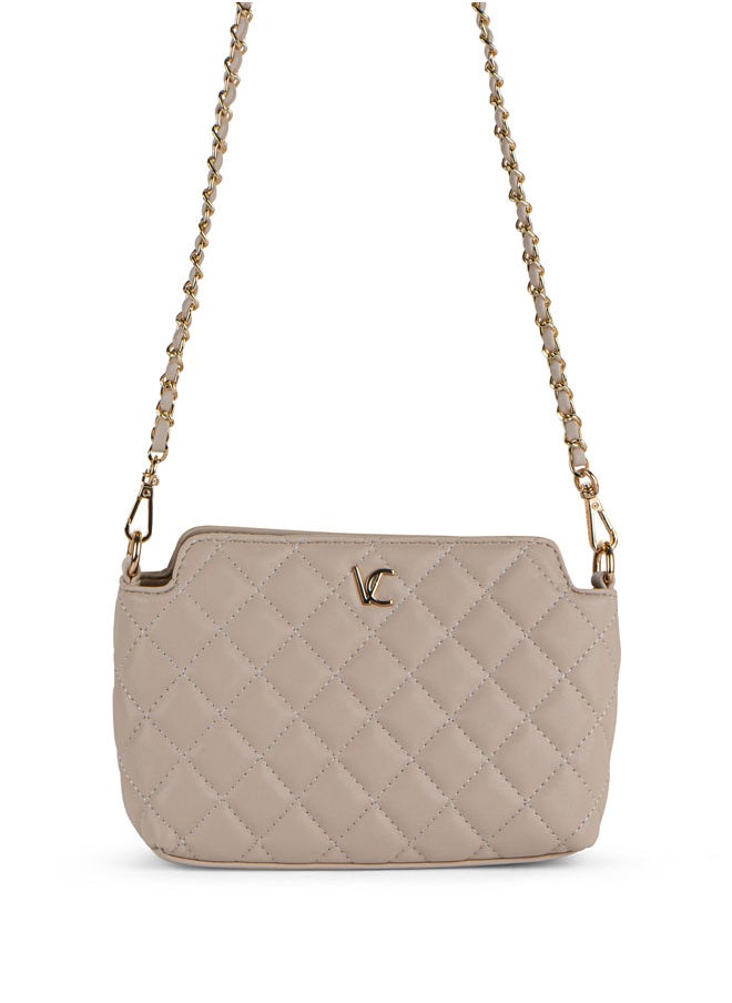 buy-vincci-women-quilted-shoulder-bag-with-chain-detail_x59