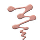 طلاء أظافر Flormar JL51 - لمظهر جذّاب ومثالي