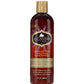 Hask Macadamia Oil Moisturizing Conditioner 355ml