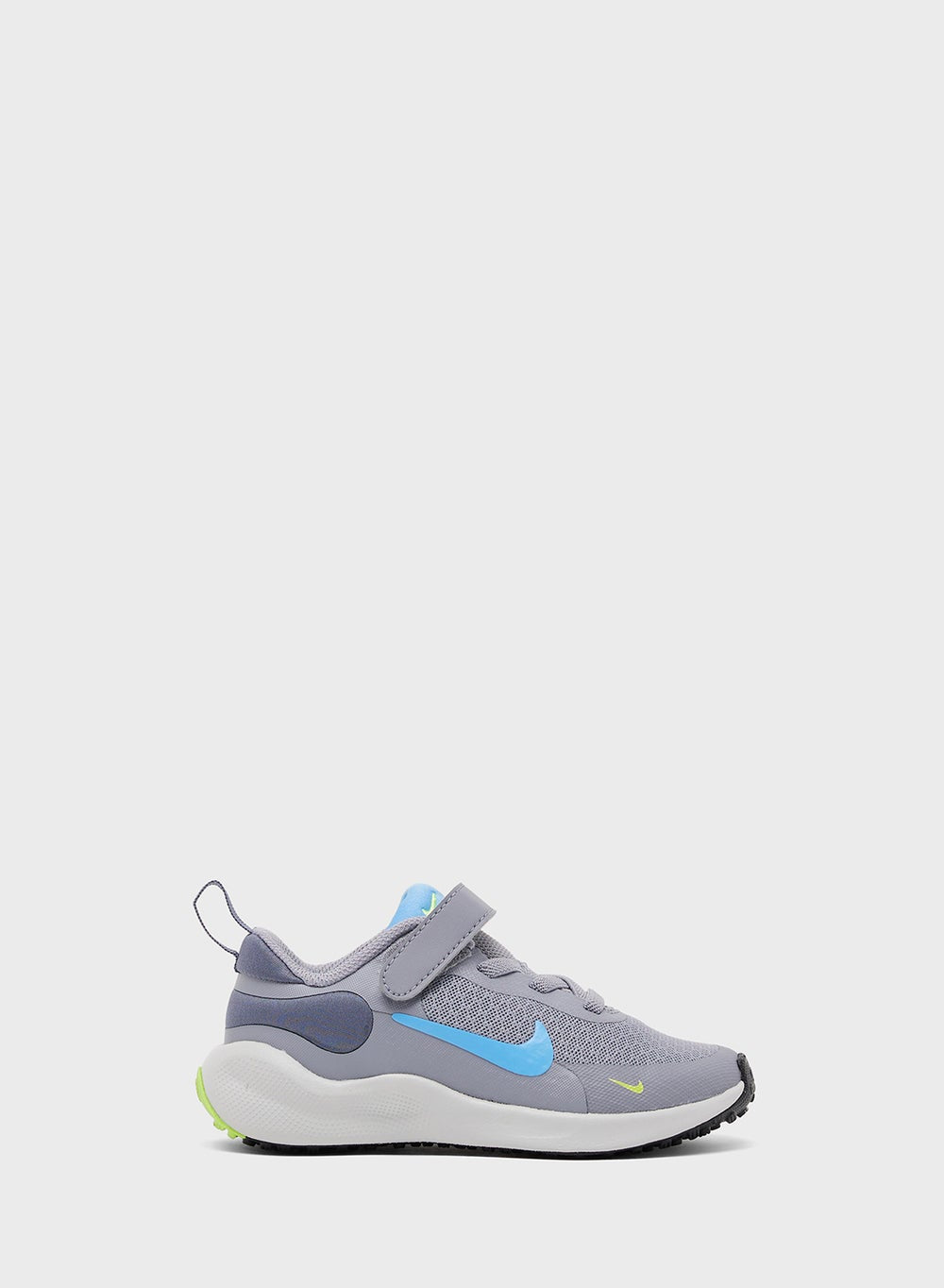 buy-nike-kids-revolution-7-v_rx1