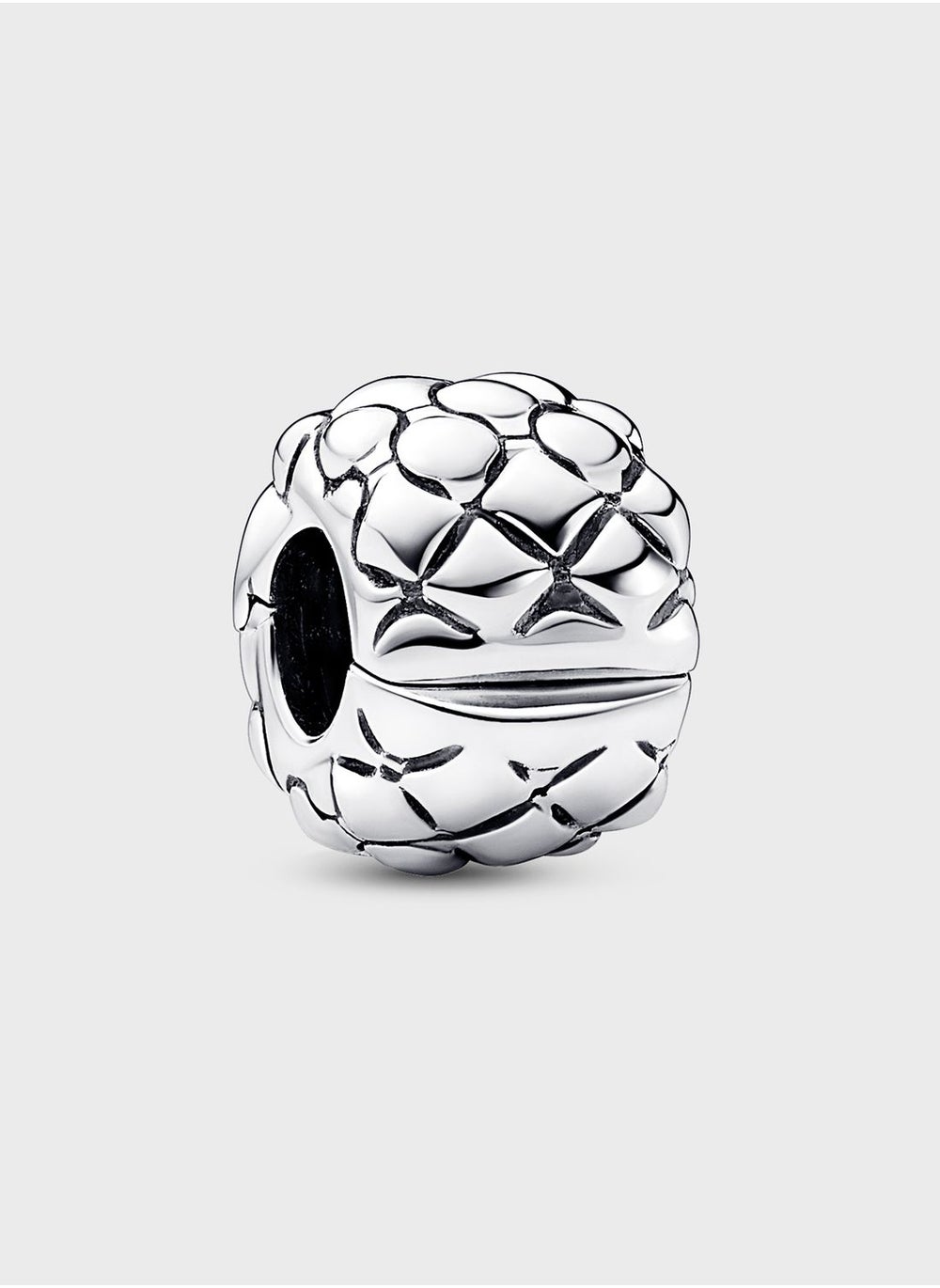 buy-pandora-studded-clip-charm_po1