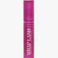 buy-makeup-revolution-revolution-wrap-lash-tubing-mascara-burgundy_y37