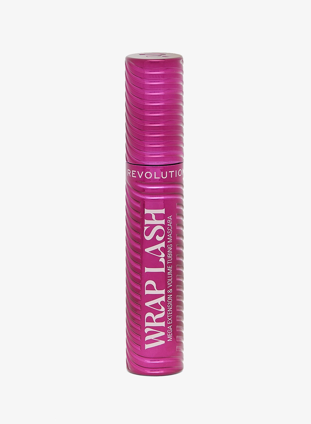 buy-makeup-revolution-revolution-wrap-lash-tubing-mascara-burgundy_y37
