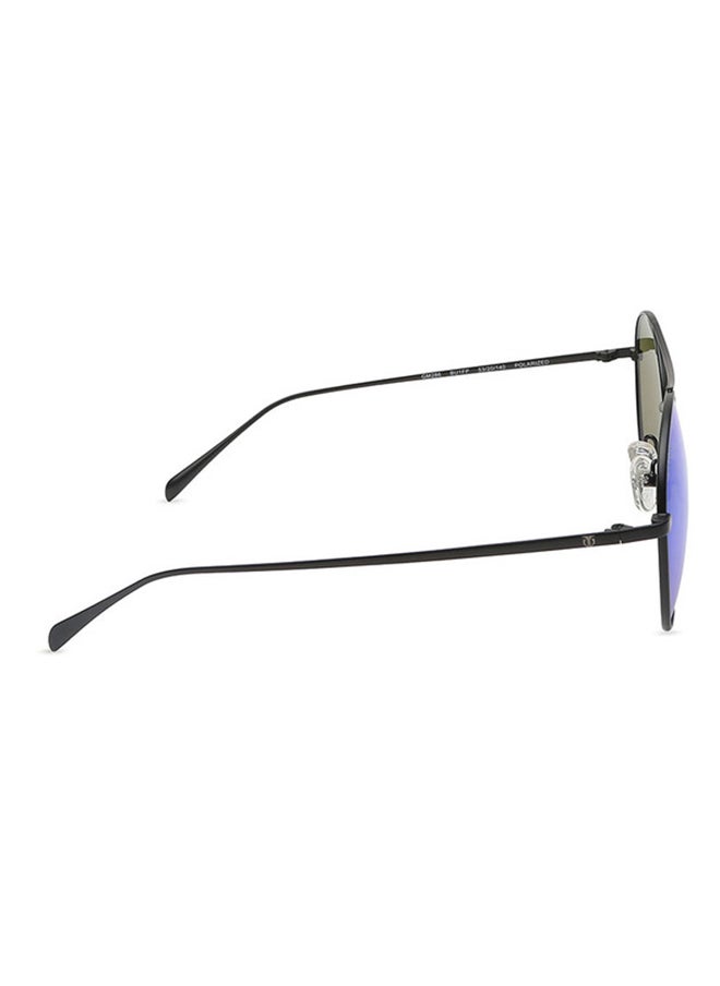 buy-titan-black-round-women-sunglasses_z07
