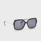 buy-michael-kors-0mk2247u-square-sunglasses_m3z