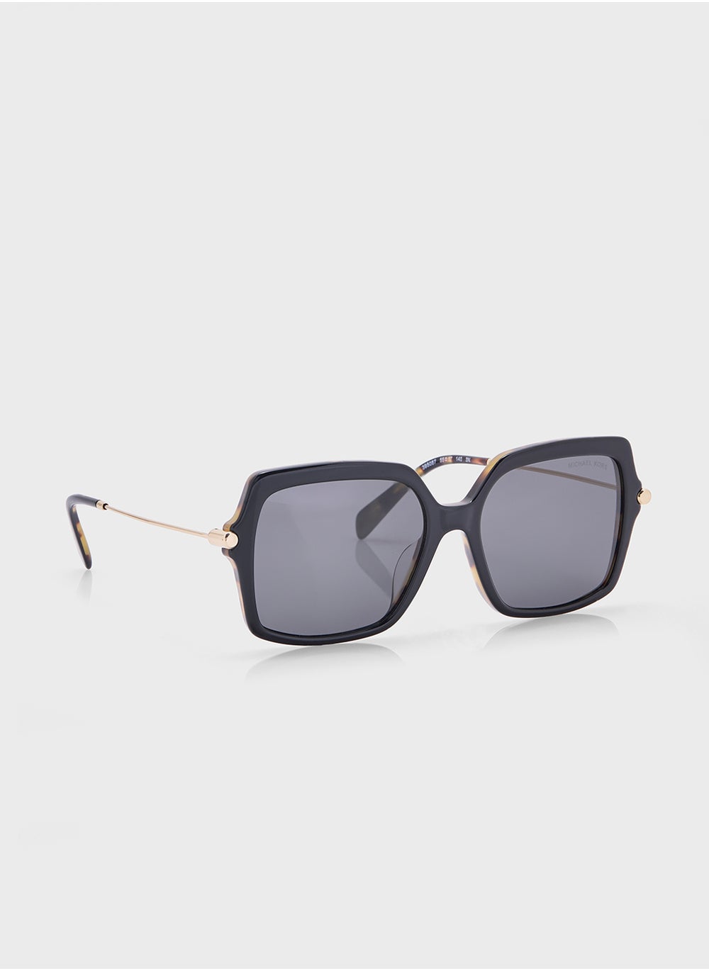 buy-michael-kors-0mk2247u-square-sunglasses_m3z