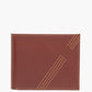 buy-duchini-mens-logo-embossed-bi-fold-wallet-with-flap-closure_ggy