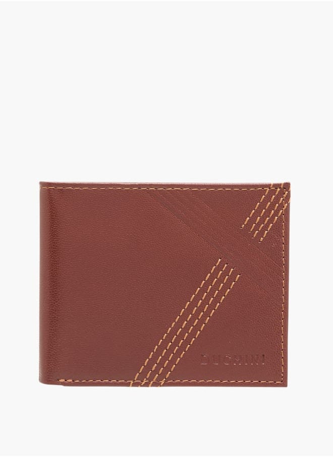 buy-duchini-mens-logo-embossed-bi-fold-wallet-with-flap-closure_ggy