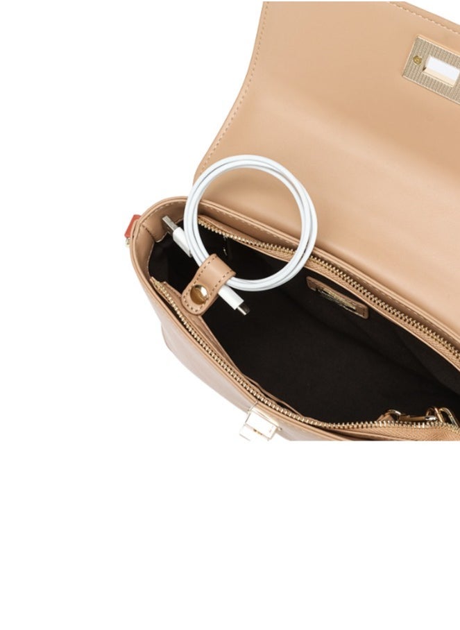 buy-fyor-crossbody-shoulder-handbag-bd-121_8k9