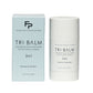 Tri Balm Stick 70G - Luxe 3-in-1 Facial Care