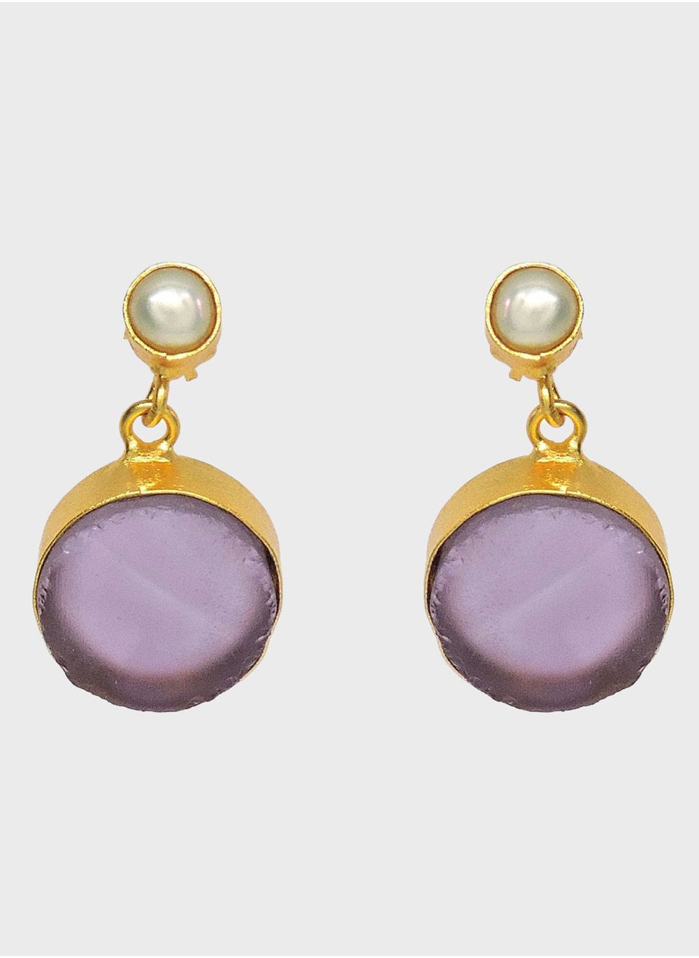 buy-dori-attract-stone-drop-earrings_a36
