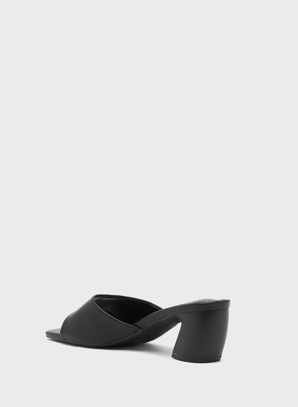 buy-ella-mule-with-curved-heel_b2d