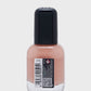 buy-kiko-milano-power-pro-nail-lacquer-231_con