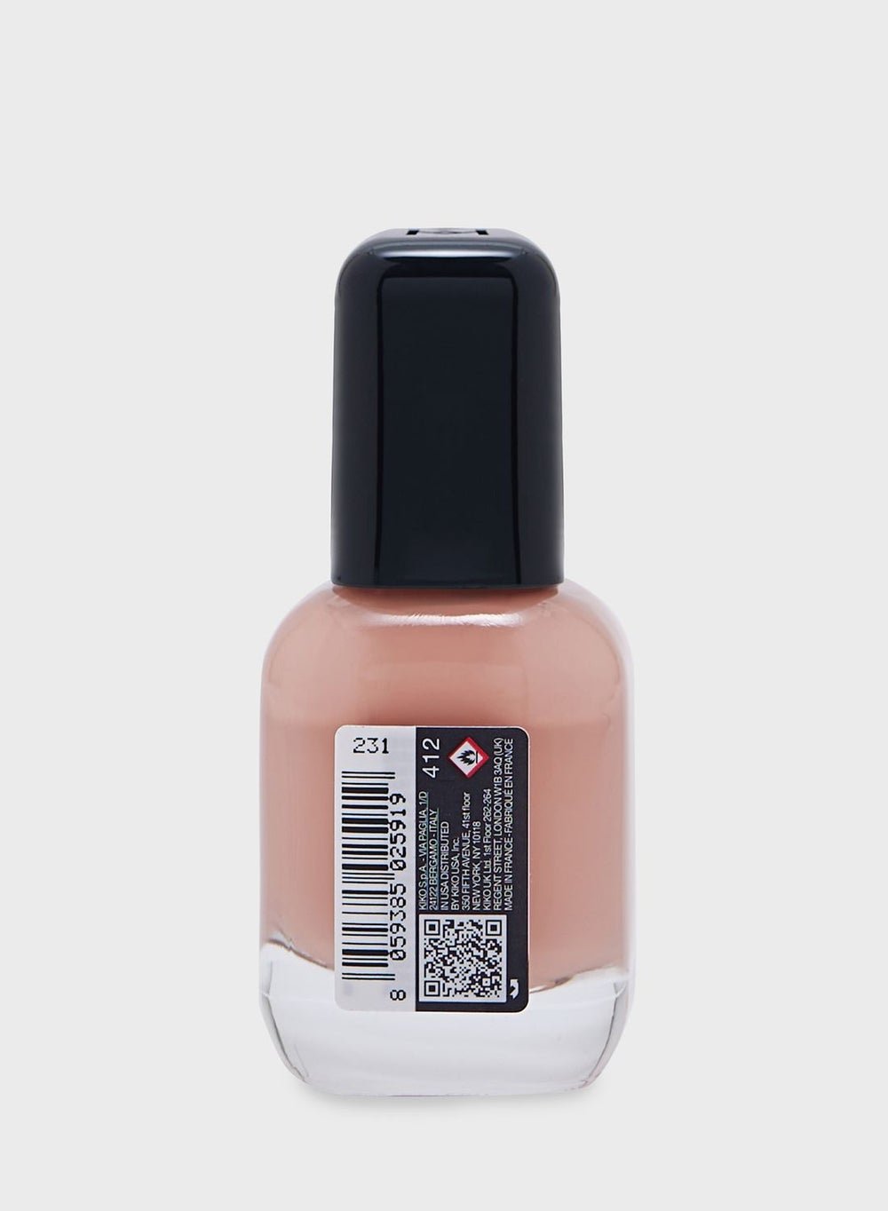 buy-kiko-milano-power-pro-nail-lacquer-231_con