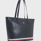 buy-tommy-hilfiger-logo-detail-zip-over-tote_aoj