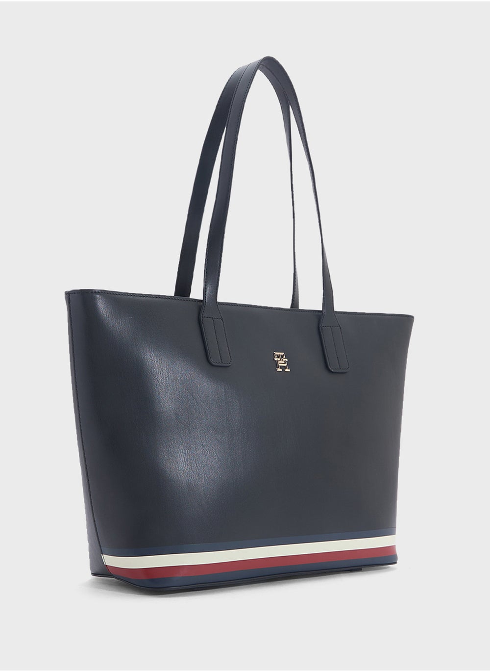 buy-tommy-hilfiger-logo-detail-zip-over-tote_aoj