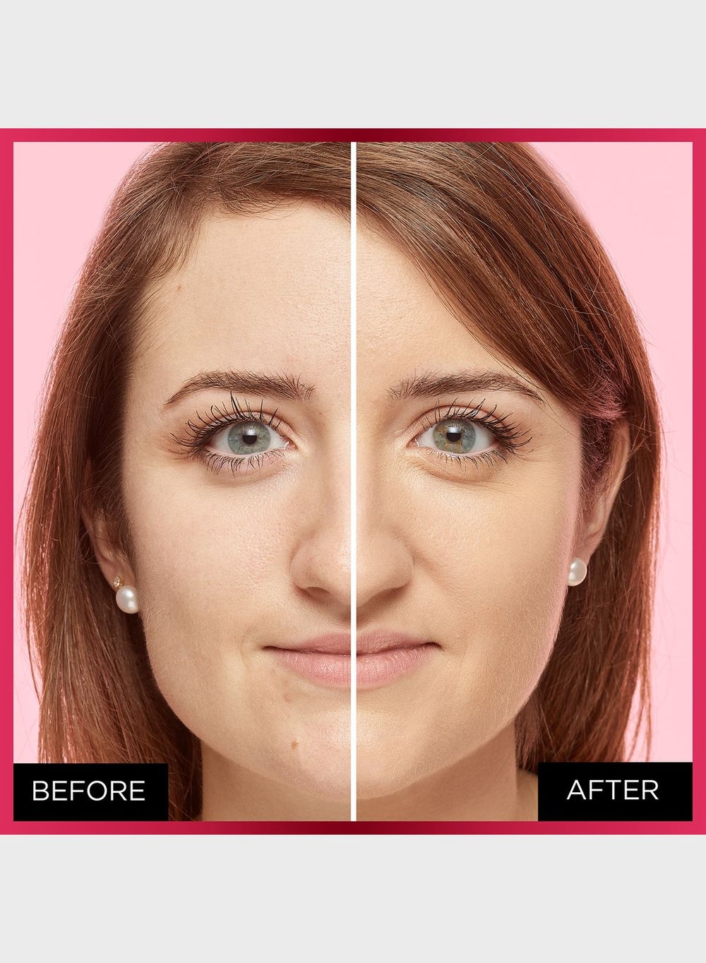 buy-l-oreal-infallible-liquid-foundation-145-rose-beige_jk9