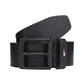 buy-tommy-hilfiger-adan-allocated-hole-belt_dwo