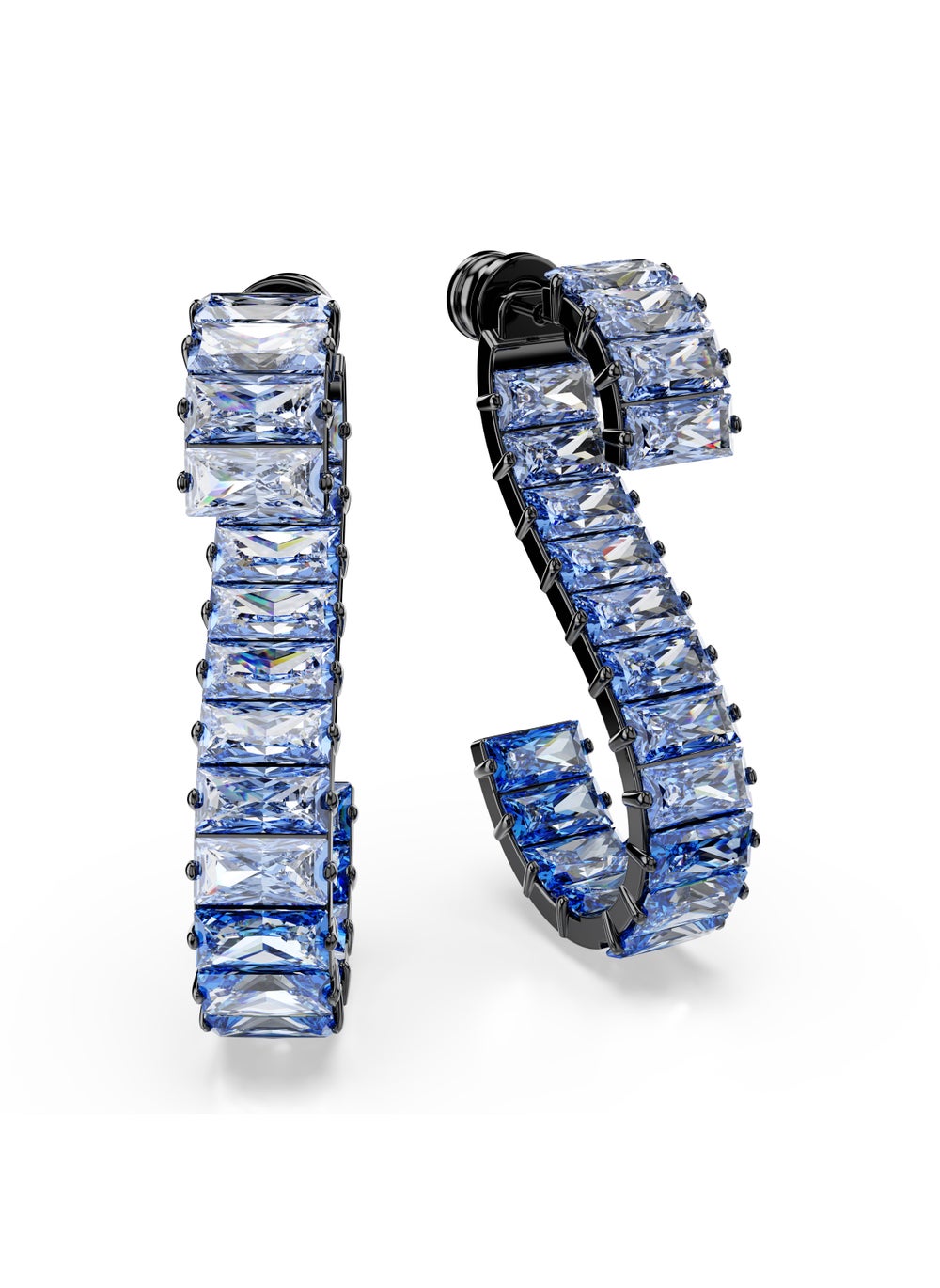 buy-swarovski-matrix-pe-s-stud-earrings_e3n