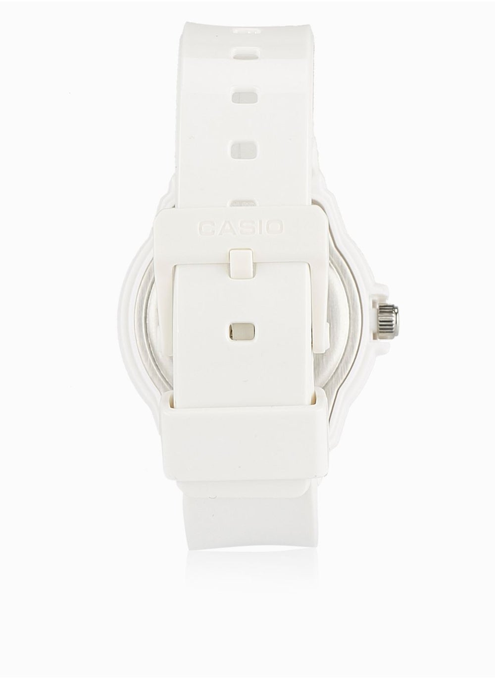 buy-casio-analogue-watch_5ey