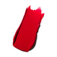 Macximal Sleek Satin Mini Lipstick - Centre Of Attention