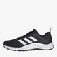 buy-adidas-everyset-training-unisex-shoes_65u