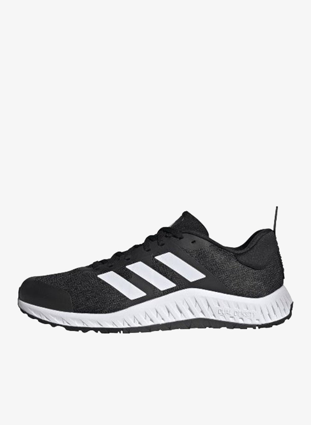 buy-adidas-everyset-training-unisex-shoes_65u