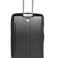 buy-delsey-paris-depart-hard-80cm-hardcase-4-double-wheel-expandable-check-in-luggage-trolley-case-black-00314583000-x9_5t6
