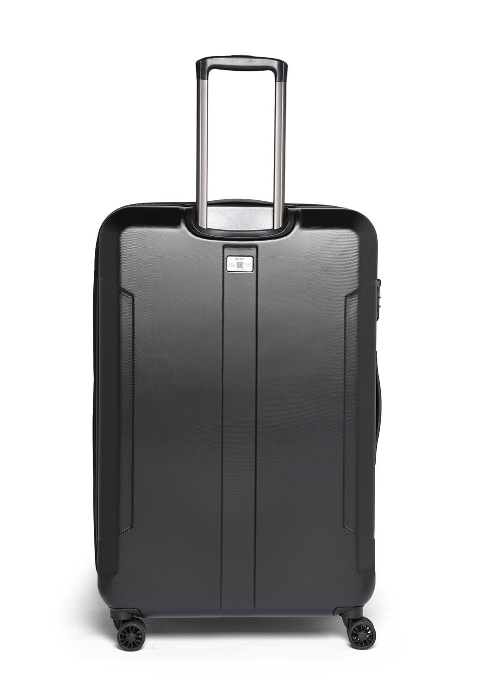 buy-delsey-paris-depart-hard-80cm-hardcase-4-double-wheel-expandable-check-in-luggage-trolley-case-black-00314583000-x9_5t6