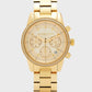 buy-michael-kors-ritz-gold-tone-analog-watch_h18