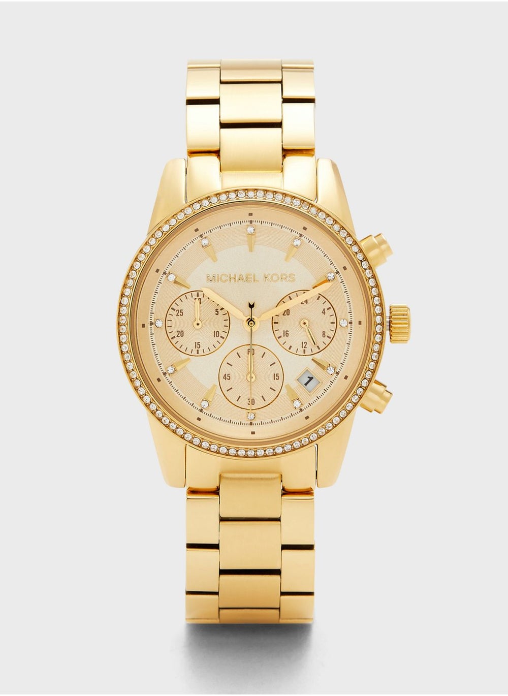 buy-michael-kors-ritz-gold-tone-analog-watch_h18
