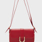 buy-ella-ladies-crossbody-with-flap_p0o