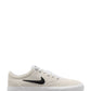 buy-nike-nike-charge-suede_e2t
