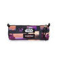 buy-eastpak-benchmark-single-star-wars-landscape-grey_fez