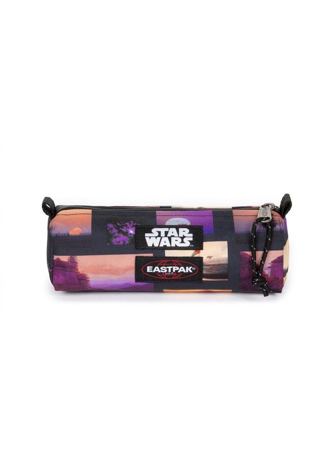 buy-eastpak-benchmark-single-star-wars-landscape-grey_fez