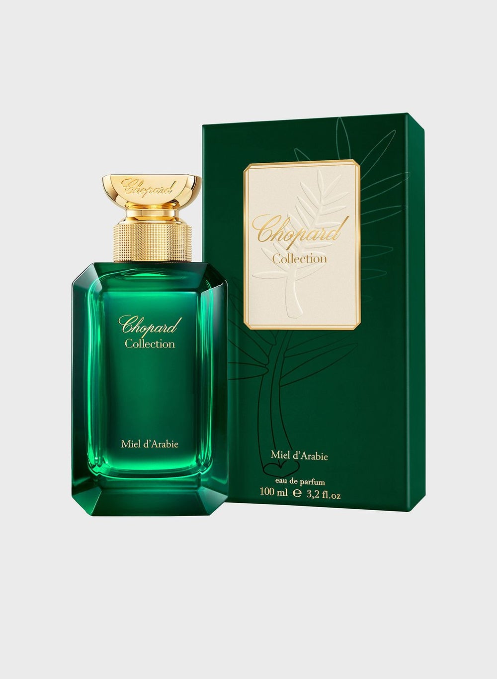 buy-chopard-garden-of-paradise-miel-d-arabie-eau-de-parfum-100ml_jrv