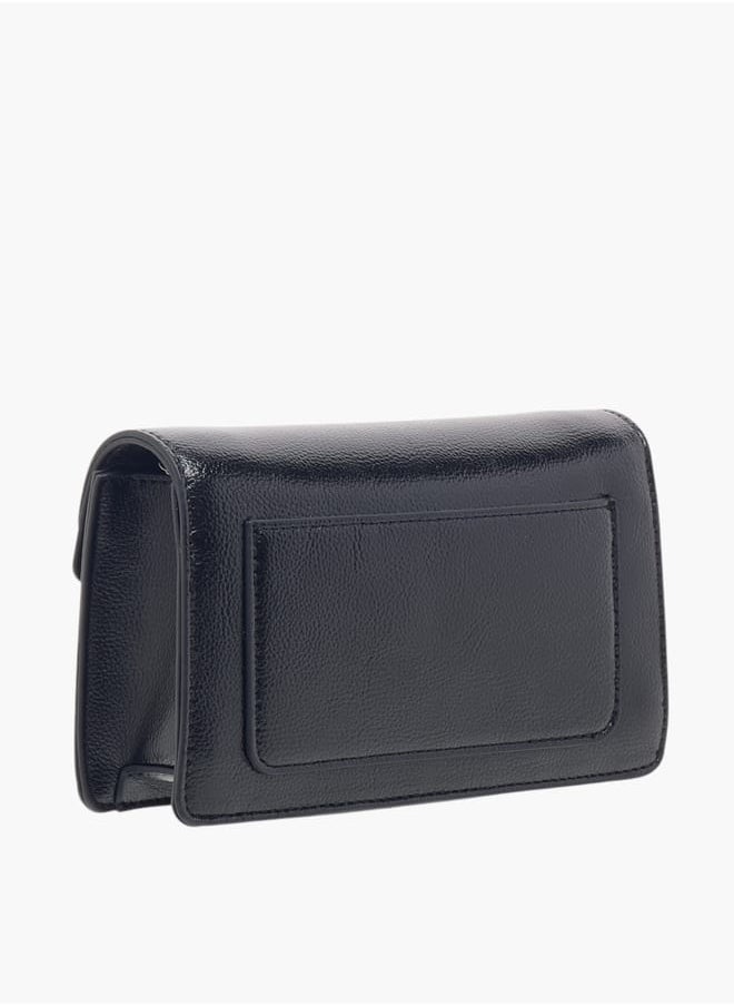 buy-le-confort-womens-le-confort-crossbody-mettalic-wih-metal-strap_m1o