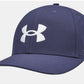 buy-under-armour-men-s-golf96-cap_93b