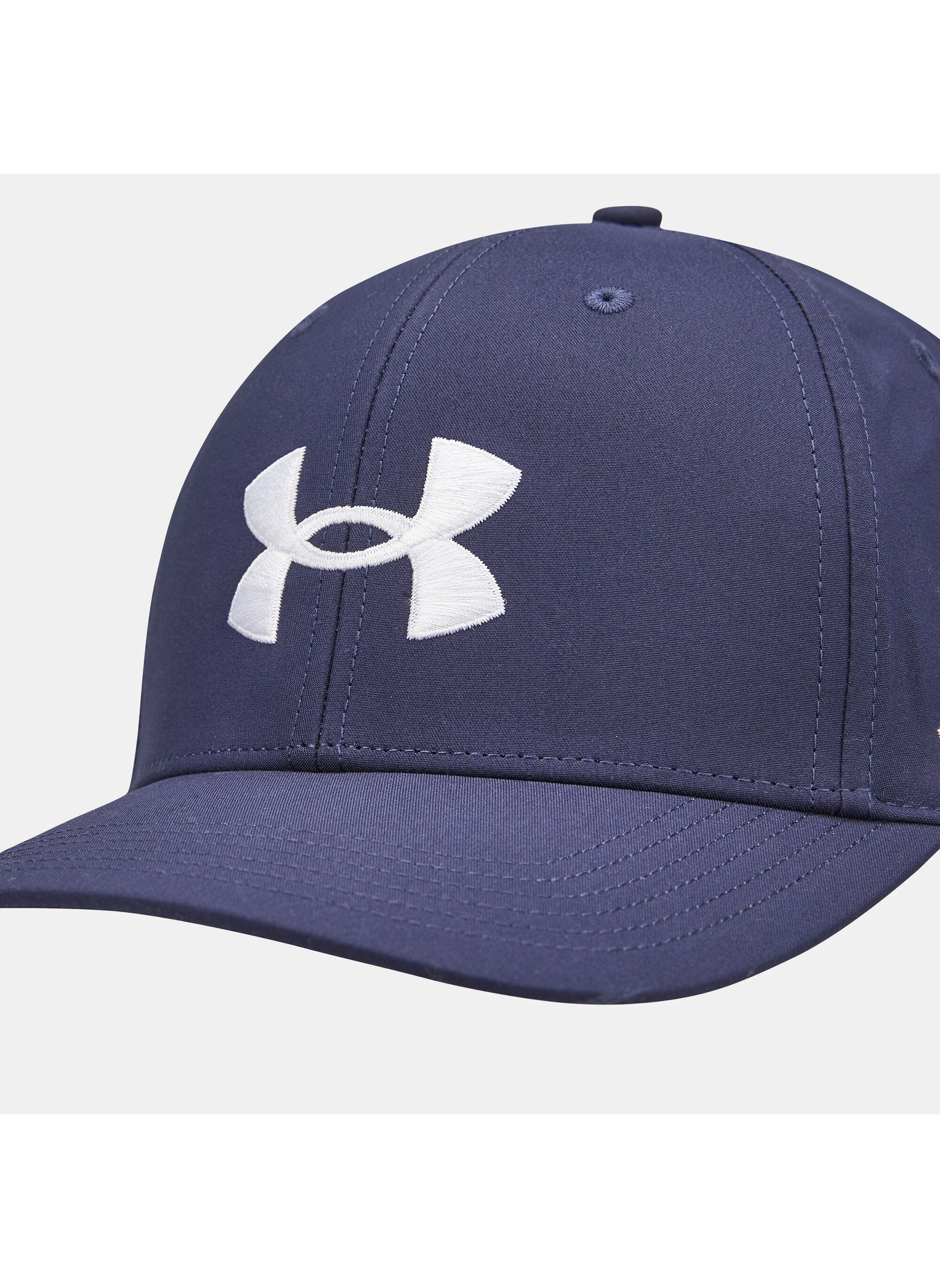 buy-under-armour-men-s-golf96-cap_93b