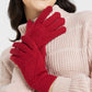 buy-ella-knitted-patterned-winter-glove_myv