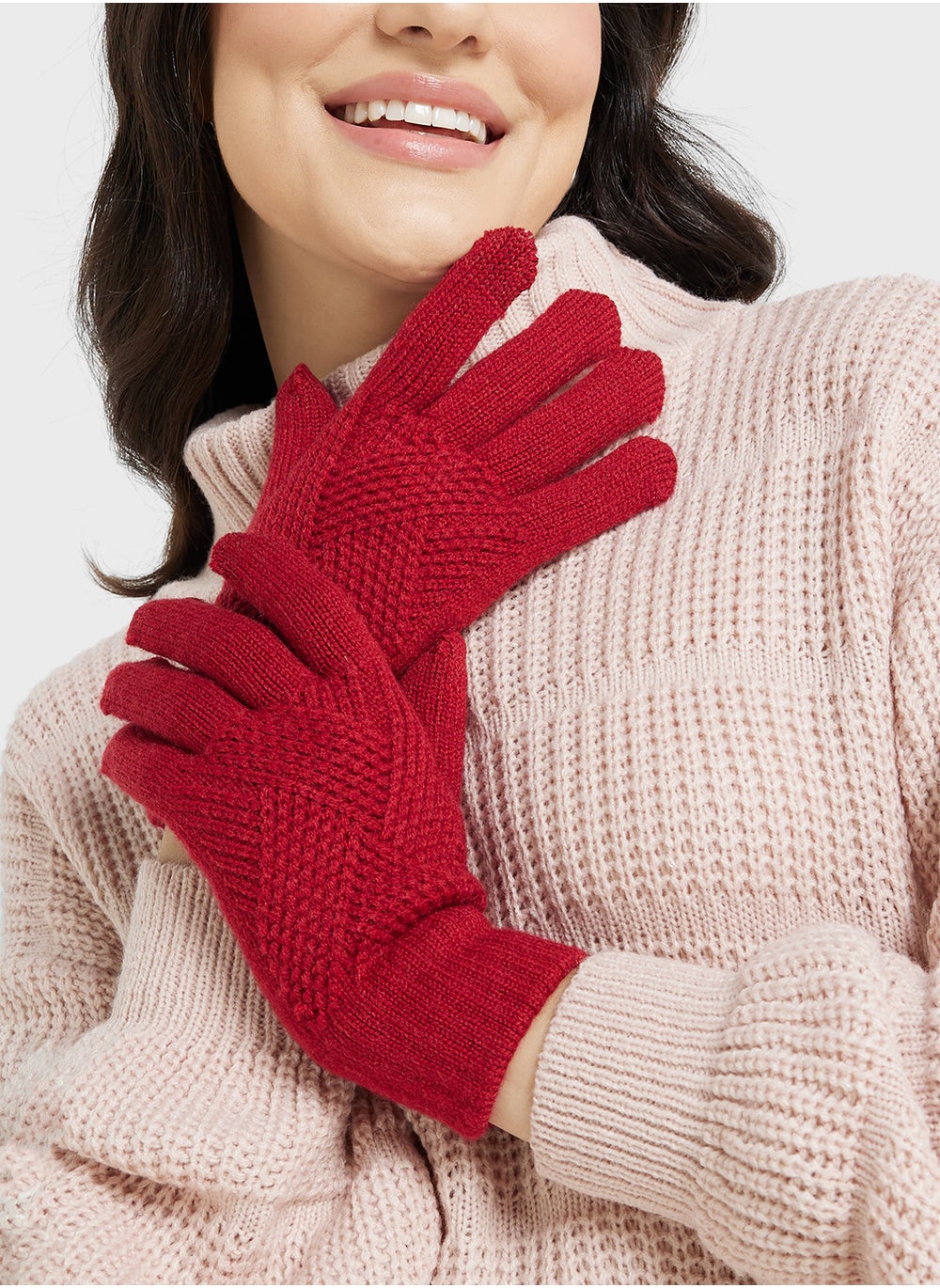 buy-ella-knitted-patterned-winter-glove_myv