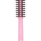 buy-mermade-hair-mini-round-brush_tip
