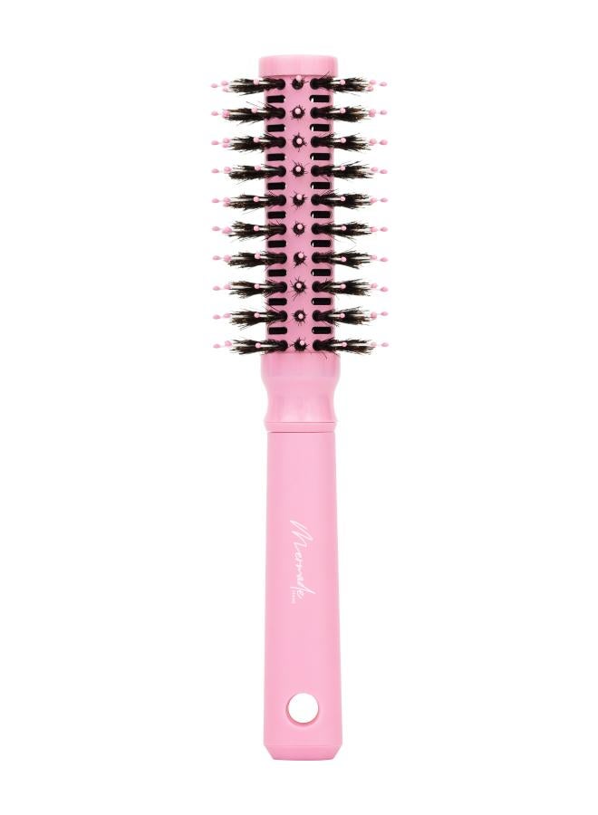 buy-mermade-hair-mini-round-brush_tip