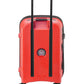 buy-delsey-paris-belmont-55cm-hardcase-4-double-wheel-expandable-cabin-luggage-trolley-faded-red_647
