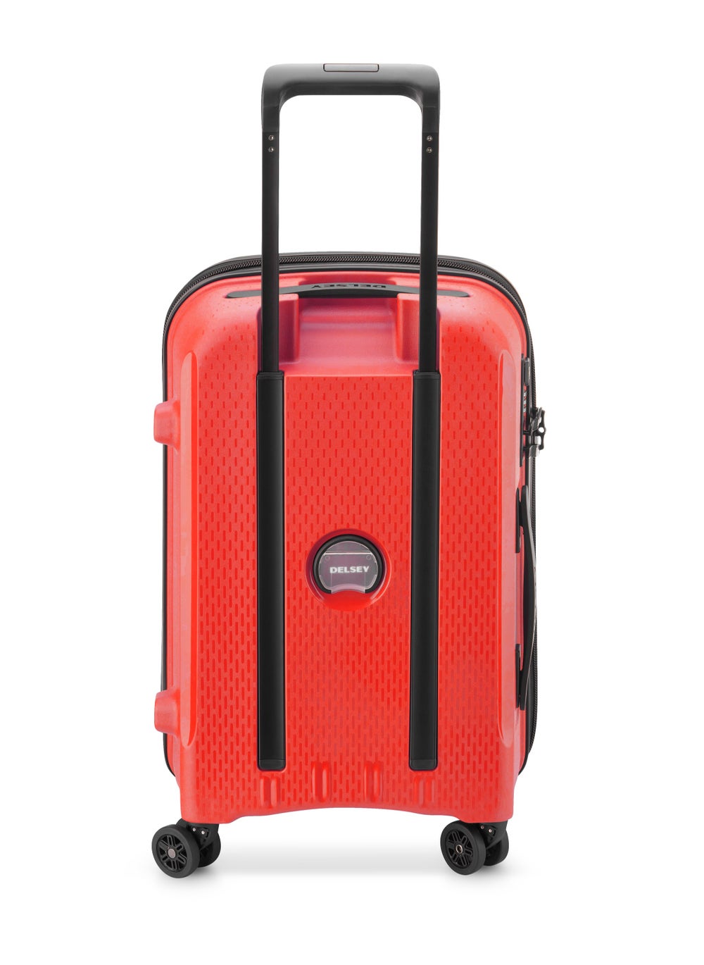 buy-delsey-paris-belmont-55cm-hardcase-4-double-wheel-expandable-cabin-luggage-trolley-faded-red_647