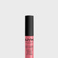 buy-nyx-professional-makeup-soft-matte-lip-cream-milan_kui