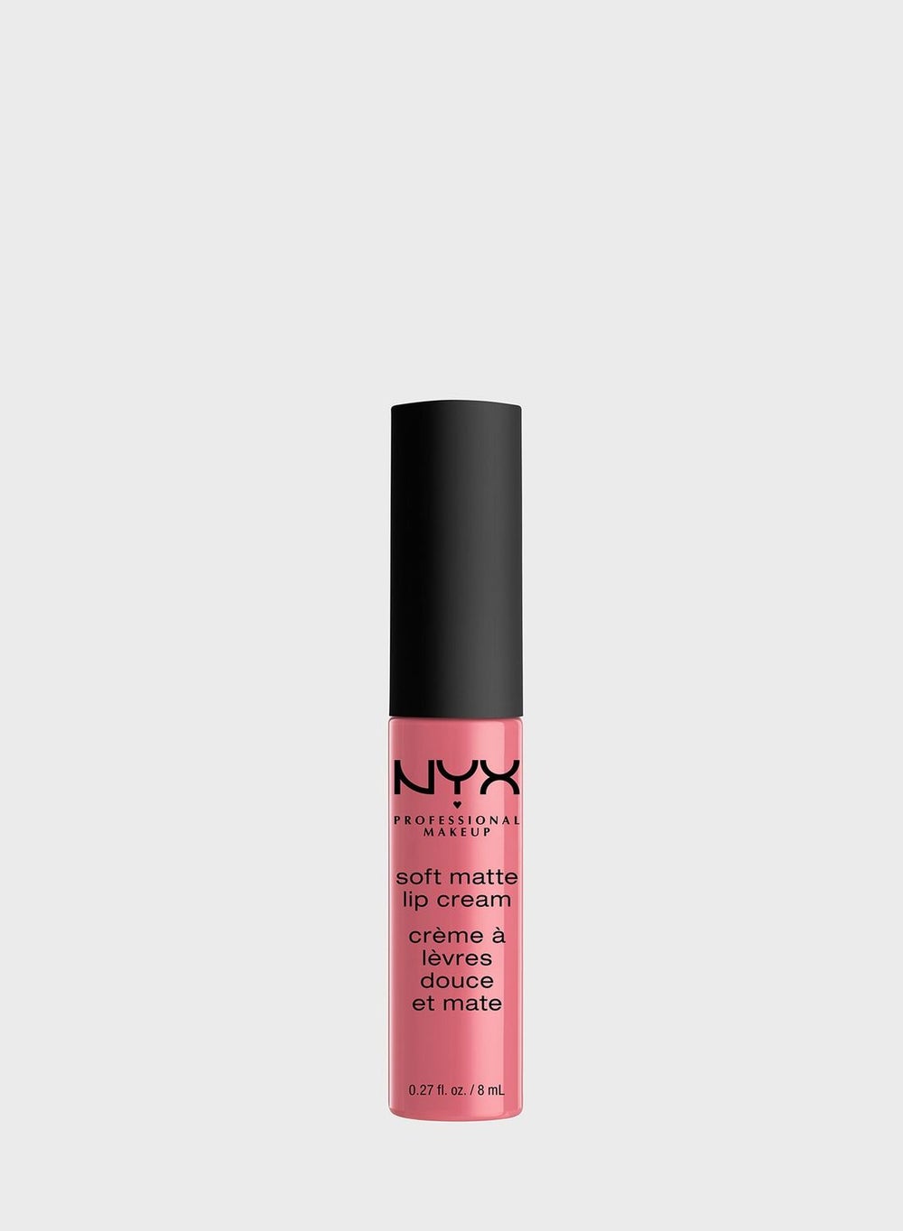 buy-nyx-professional-makeup-soft-matte-lip-cream-milan_kui